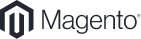 Magento