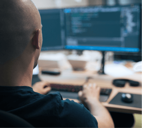 Recrutement WebTotem