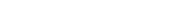 WebTotem