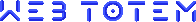 WebTotem