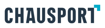Logo Chausport