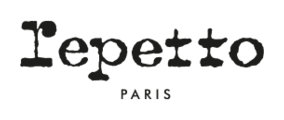 Logo Repetto